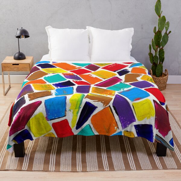 Item preview, Abstract Art designed and sold by Sami Art Studio.