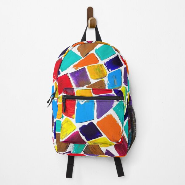 Item preview, Abstract Art designed and sold by Sami Art Studio.