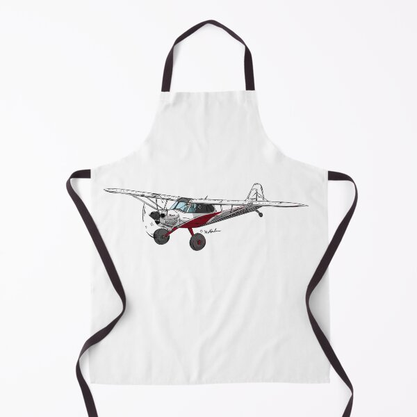 Item preview, Xcub N97LL designed and sold by Michael Garber.