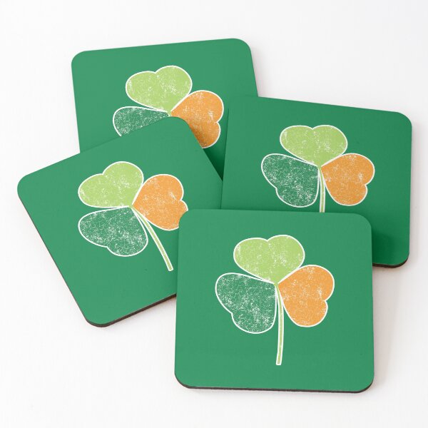 Item preview, St Paddys Day designed and sold by vladocar.