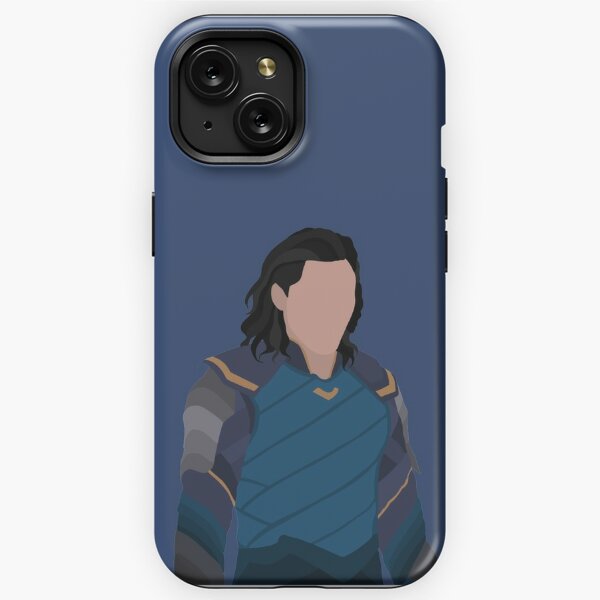 Mcu iPhone Cases for Sale Redbubble