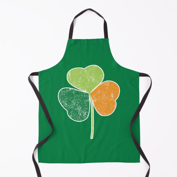 Item preview, St Paddys Day designed and sold by vladocar.