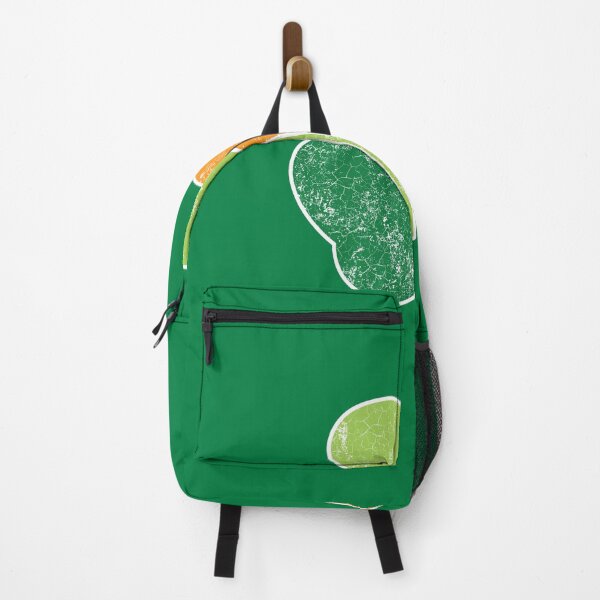 Item preview, St Paddys Day designed and sold by vladocar.