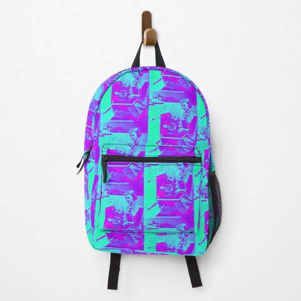 Item preview, "Dinner Time" design designed and sold by McCoysStore17.
