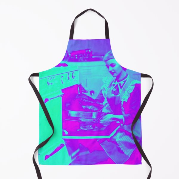 Artikelvorschau, "Dinner Time" Design entworfen und verkauft von McCoysStore17.