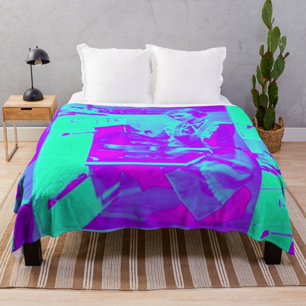 Item preview, "Dinner Time" design designed and sold by McCoysStore17.