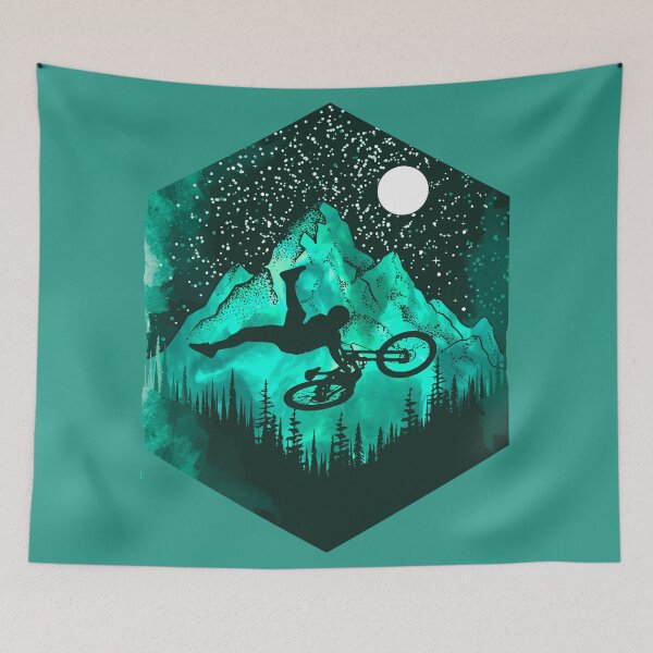 Item preview, Ink Rider designed and sold by tabemisa.