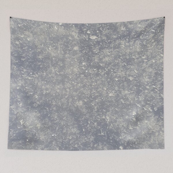 Item preview, Snow Crystals designed and sold by ckylin.