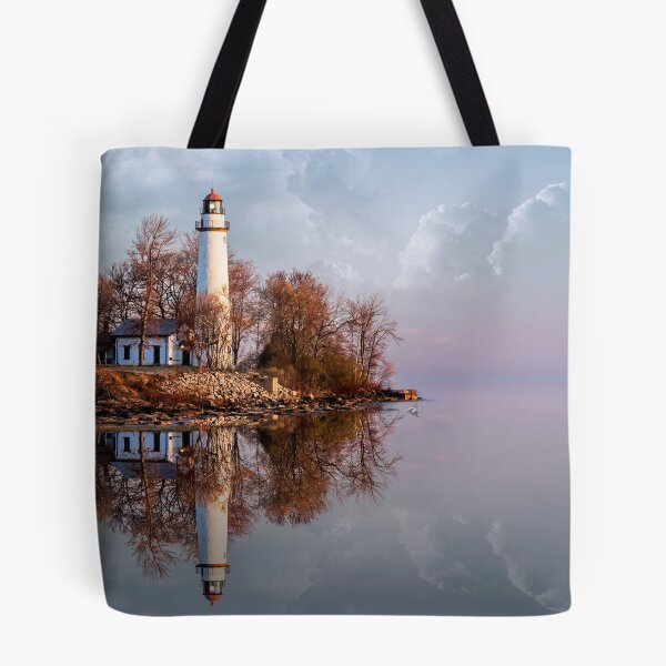 Item preview, Esperando la primavera designed and sold by ReflectPhoto.