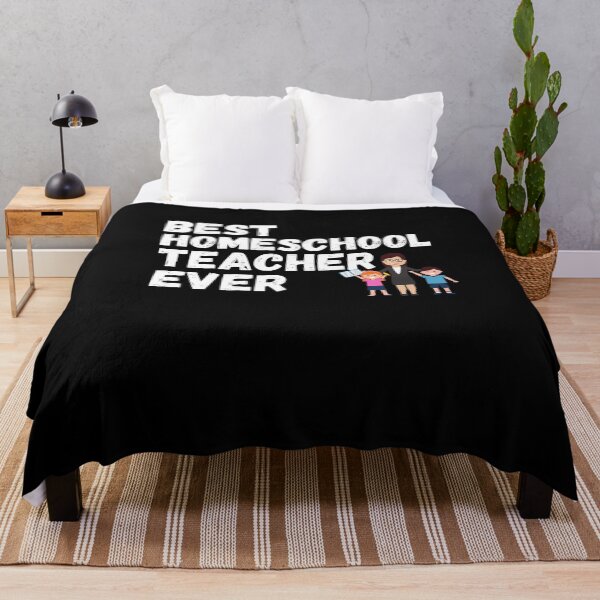 Item preview,  Best homeschool teacher ever designed and sold by Kpnuts1.