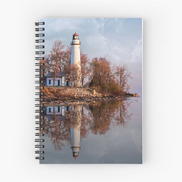 Item preview, Waiting For Spring designed and sold by ReflectPhoto.