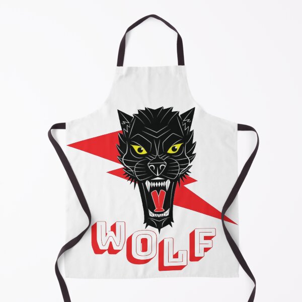 Item preview, Wolf Eyes designed and sold by eajob.