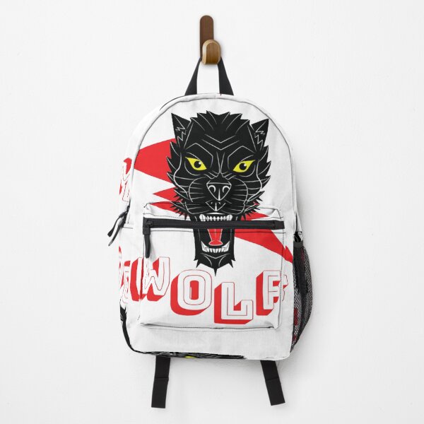 Item preview, Wolf Eyes designed and sold by eajob.