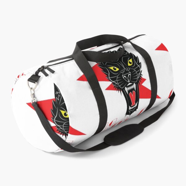 Item preview, Wolf Eyes designed and sold by eajob.