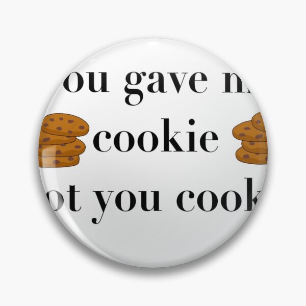 Item preview, New girl quote! designed and sold by zzred.