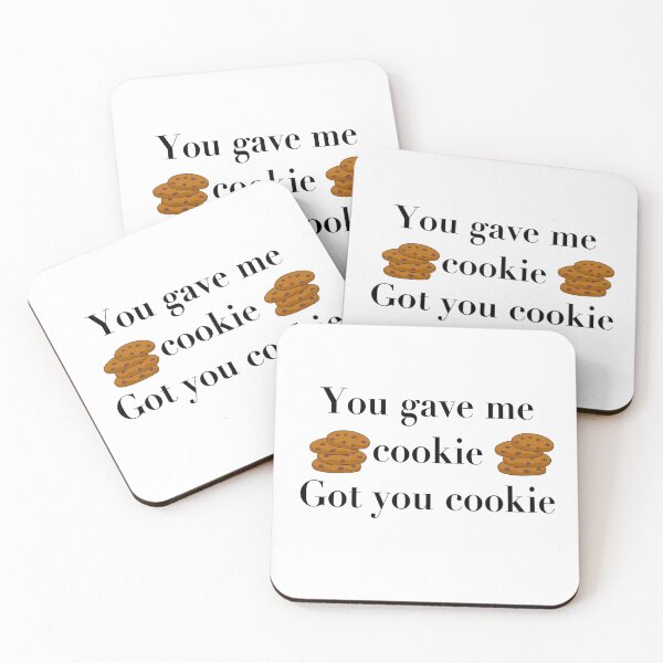 Item preview, New girl quote! designed and sold by zzred.