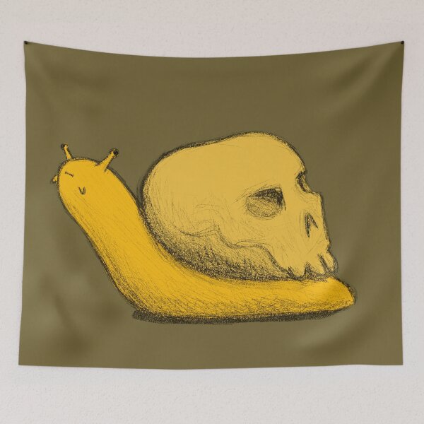 Item preview, Hamlet designed and sold by Kelly Tanner.
