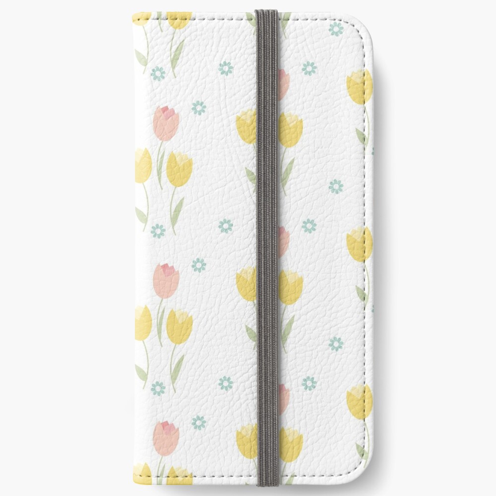 Item preview, iPhone Wallet designed and sold by vectormarketnet.