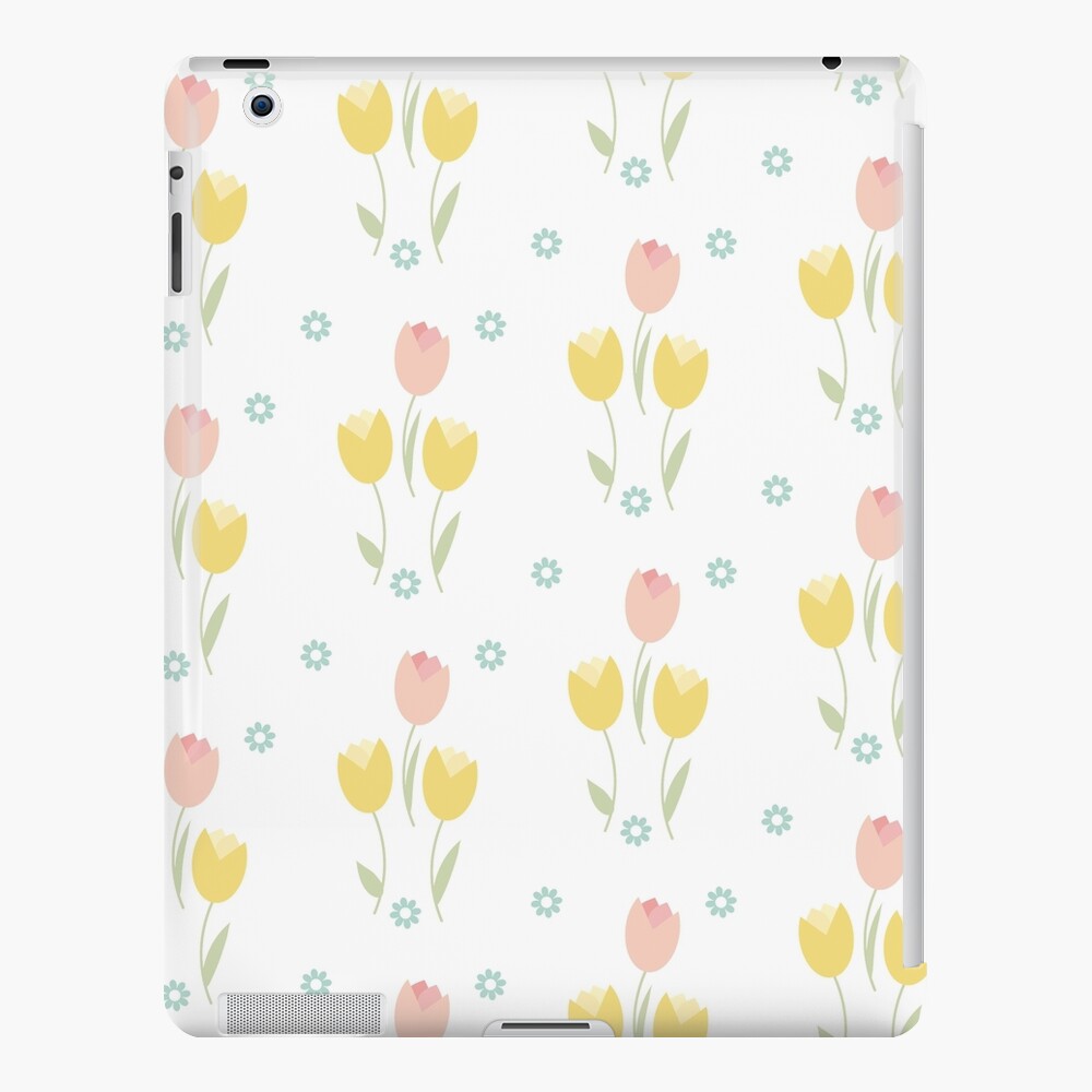 Item preview, iPad Snap Case designed and sold by vectormarketnet.