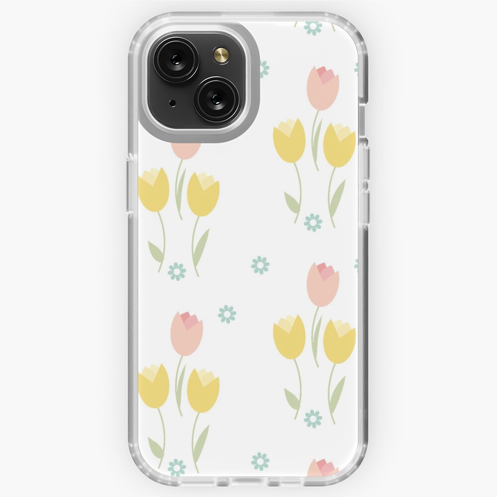 Item preview, iPhone Soft Case designed and sold by vectormarketnet.
