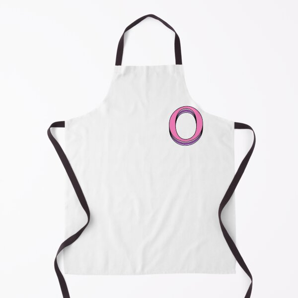 Item preview, Omicron (pink + purple) designed and sold by sarahrose20.