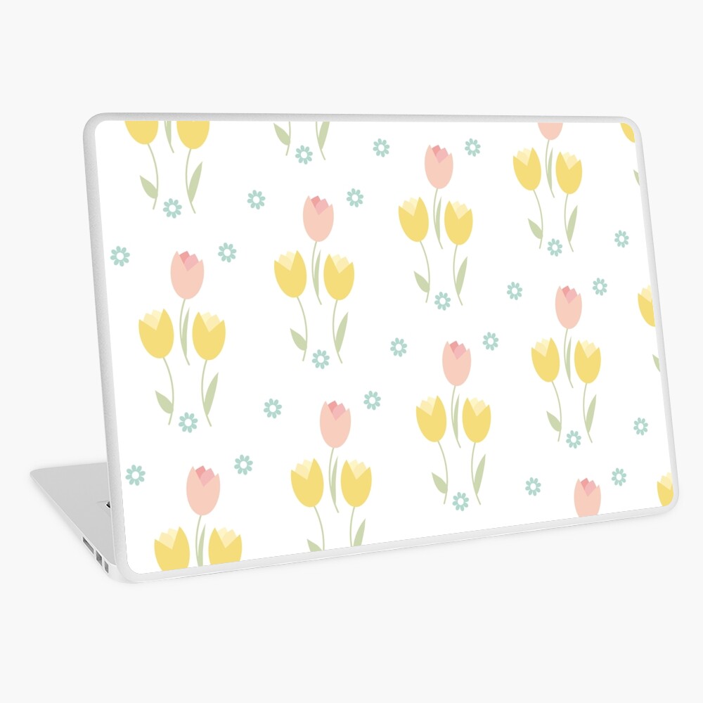 Item preview, Laptop Skin designed and sold by vectormarketnet.