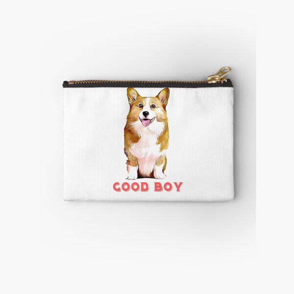 Item preview, GOOD BOY designed and sold by realflame.
