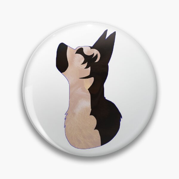 Item preview, Ginga Sticker Series One: John Sticker designed and sold by Lizaleminou.
