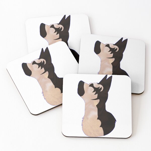 Item preview, Ginga Sticker Series One: John Sticker designed and sold by Lizaleminou.