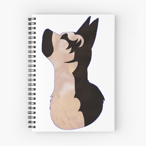 Item preview, Ginga Sticker Series One: John Sticker designed and sold by Lizaleminou.