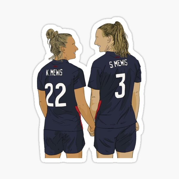 Houston Dash Space City Kit — UNISWAG