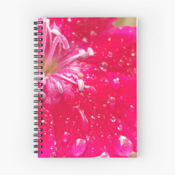 Item preview, Thirsty Petunia  designed and sold by Rusty Gentry.