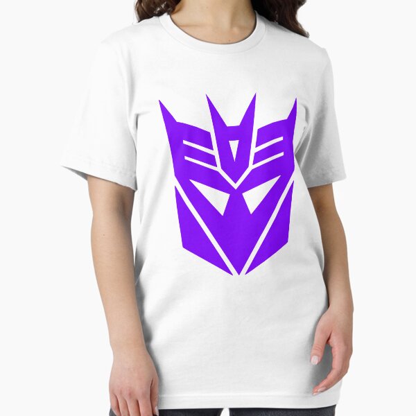 Item preview, Decepticon designed and sold by Leif Prime.
