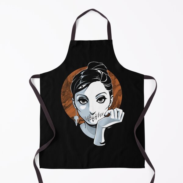 Item preview, Grin designed and sold by KuroiArt.