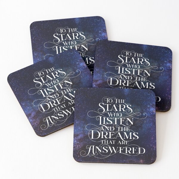 Item preview, Stars designed and sold by clarygray.