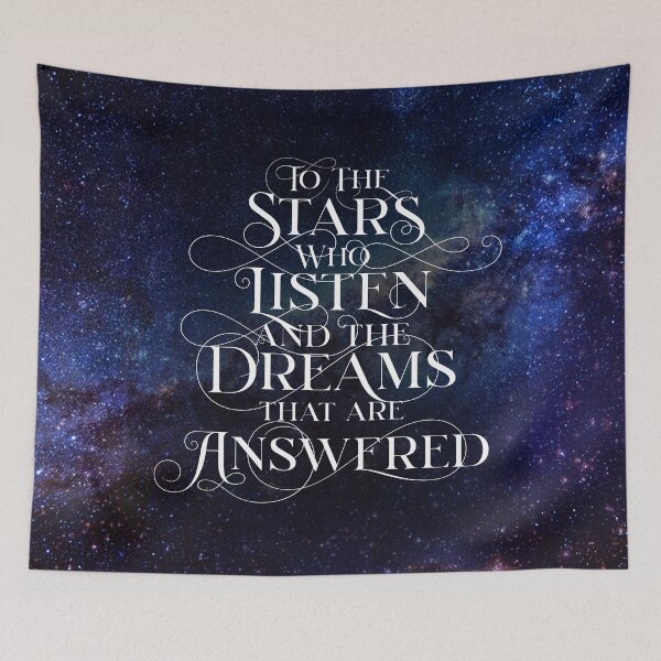 Item preview, Stars designed and sold by clarygray.