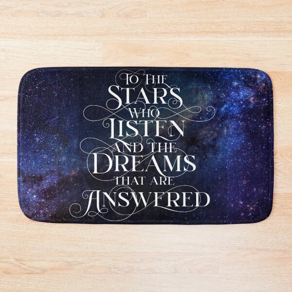 Item preview, Stars designed and sold by clarygray.