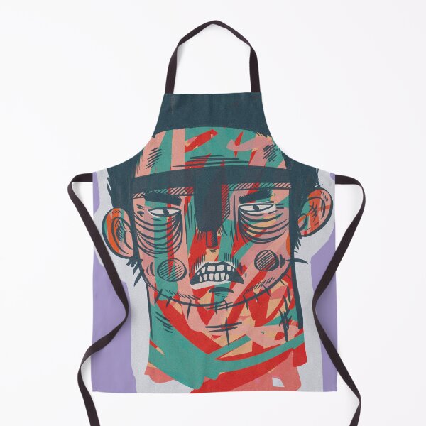 Item preview, Stressed Out designed and sold by TheMoonRecluse.