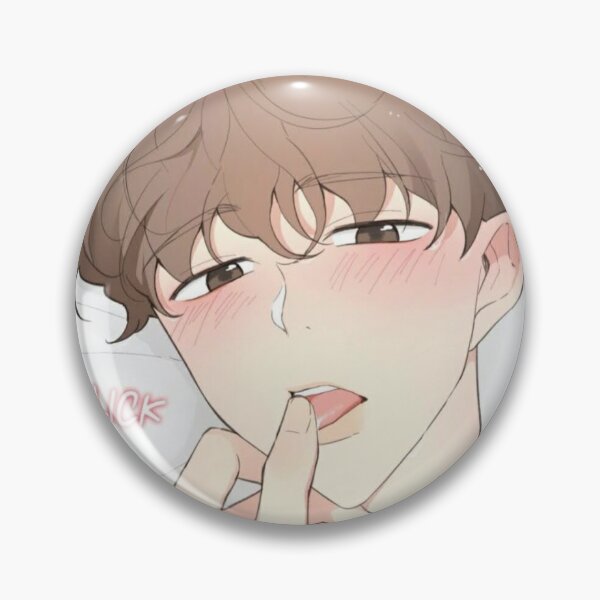 Item preview, Tuyo para reclamar jooin designed and sold by rayray12321.