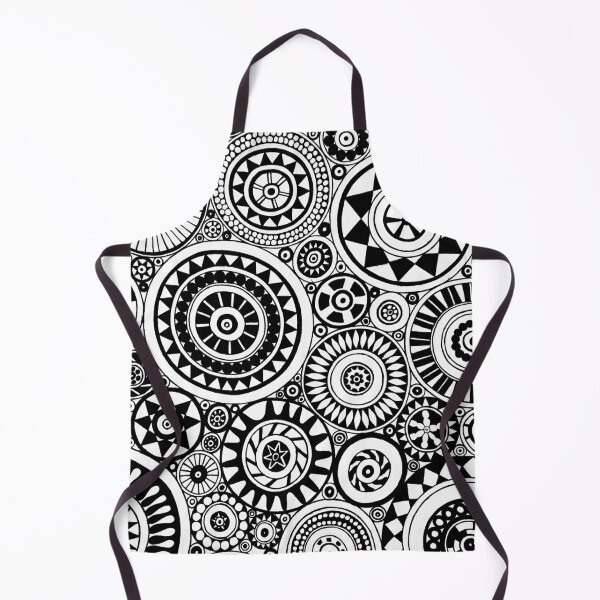 Item preview, Circles designed and sold by nkarynne.