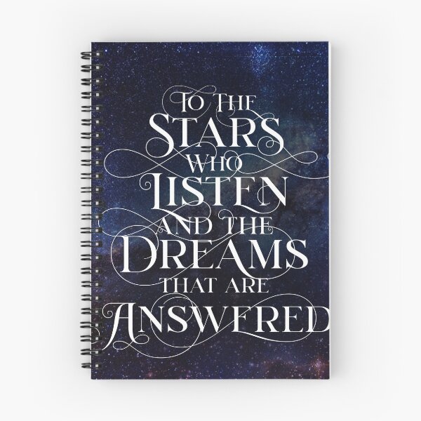 Item preview, Stars designed and sold by clarygray.