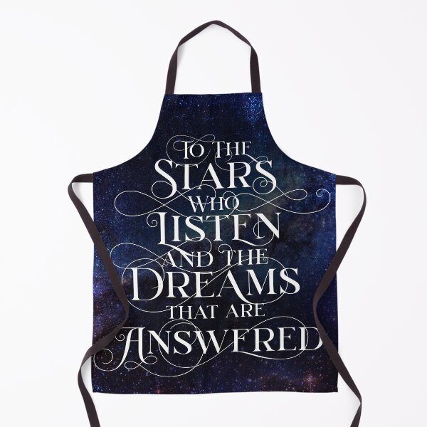 Item preview, Stars designed and sold by clarygray.