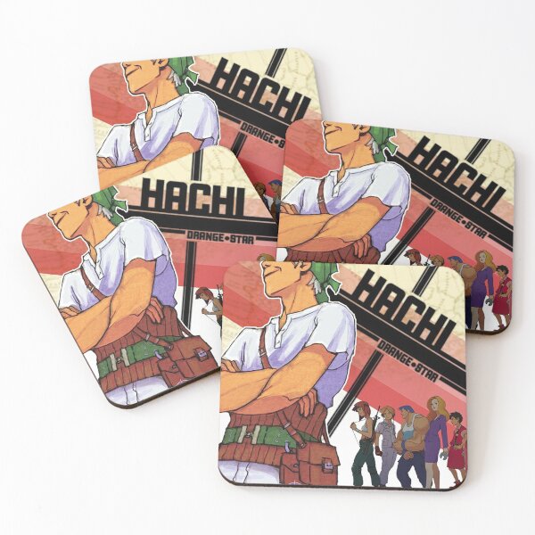 Item preview, Advance Wars - Hachi CO Portrait designed and sold by yyywww111.