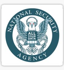 Untitled Sticker
