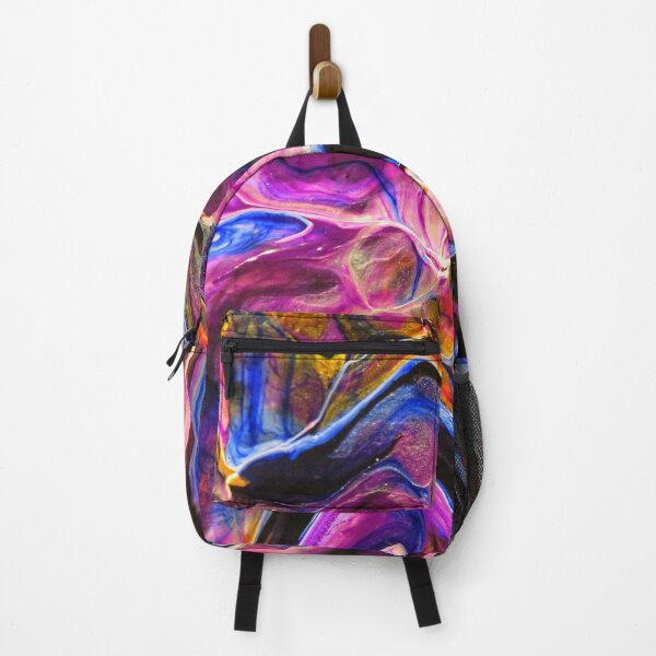Item preview, Crafting colors designed and sold by MCTS SHOP.