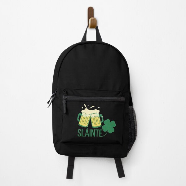 Item preview, Slainte | St Patricks Day designed and sold by FlorielleFashion.