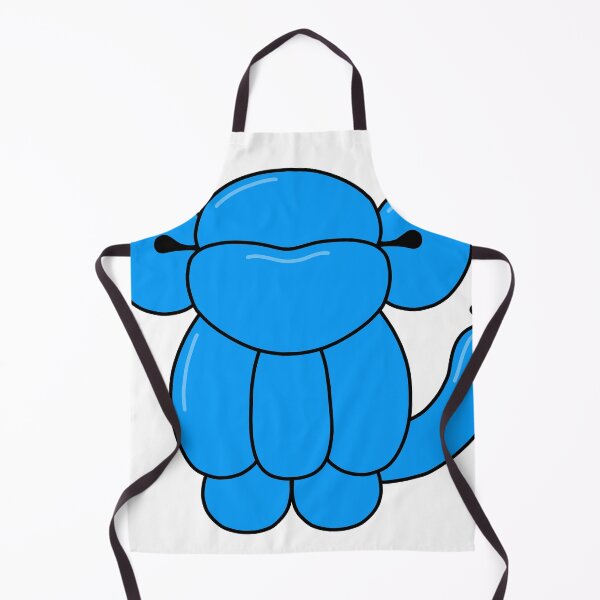 Item preview, Balloon Monkey designed and sold by hannahlllttt.