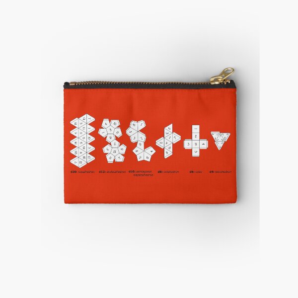 Item preview, how to make a d__ designed and sold by ChemisTees.