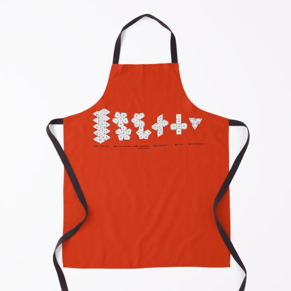 Item preview, how to make a d__ designed and sold by ChemisTees.
