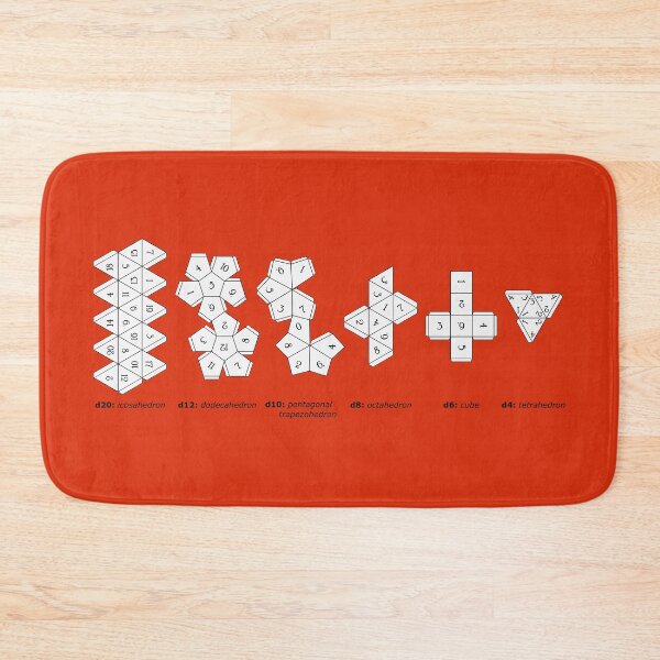 Item preview, how to make a d__ designed and sold by ChemisTees.